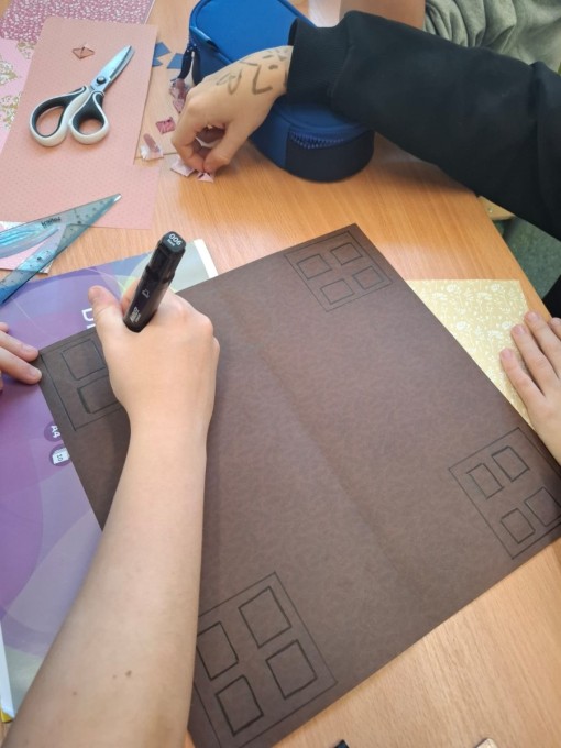 w pustyni i w puszczy (18)