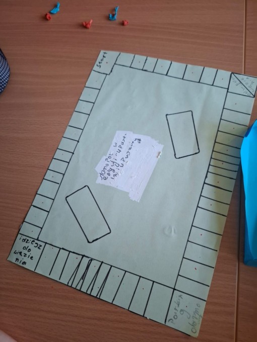 w pustyni i w puszczy (21)