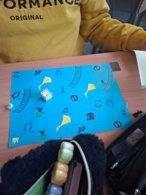 w pustyni i w puszczy (3)