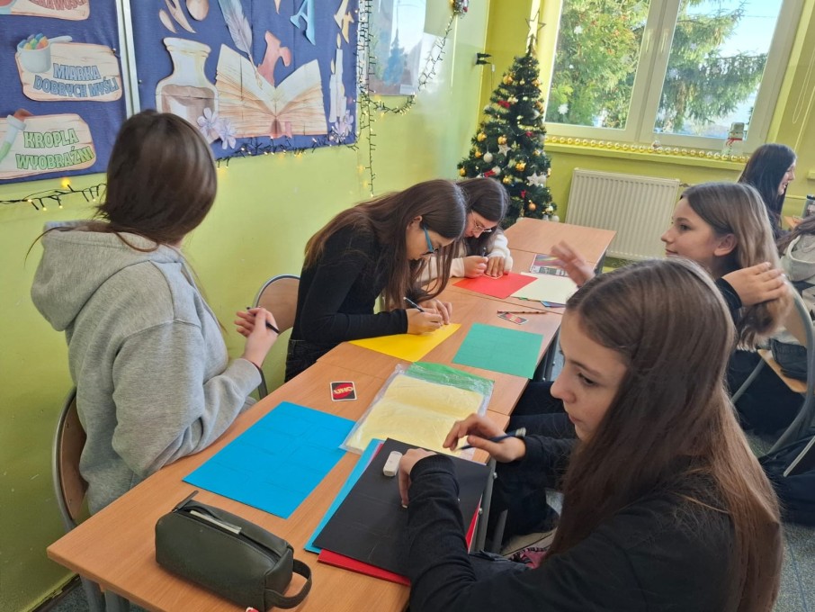 w pustyni i w puszczy (8)