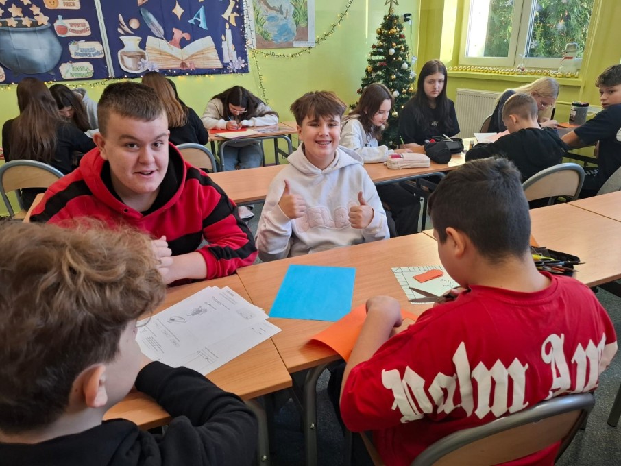 w pustyni i w puszczy (9)