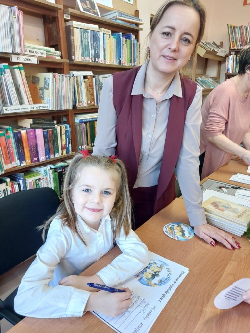 lekcja biblioteczna (13)