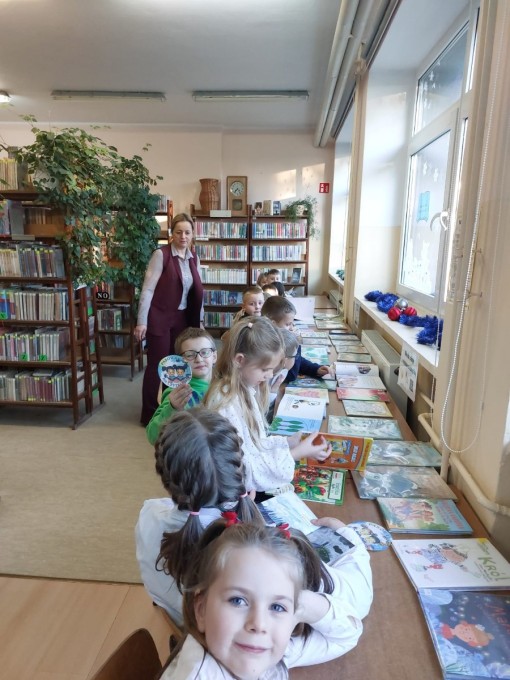 lekcja biblioteczna (14)