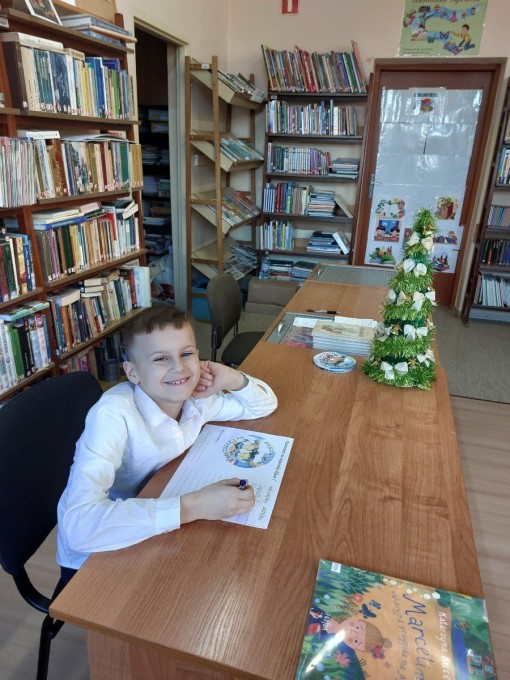 lekcja biblioteczna (16)