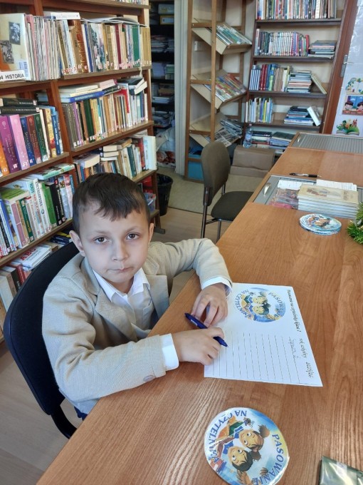 lekcja biblioteczna (18)