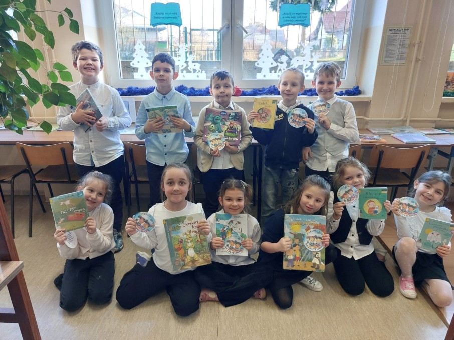 lekcja biblioteczna (4)