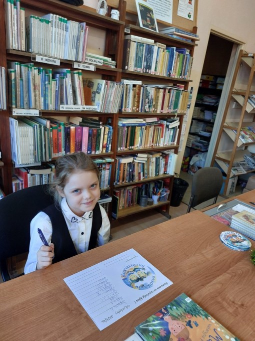 lekcja biblioteczna (7)