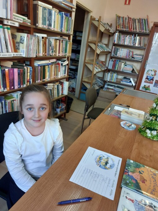 lekcja biblioteczna (9)