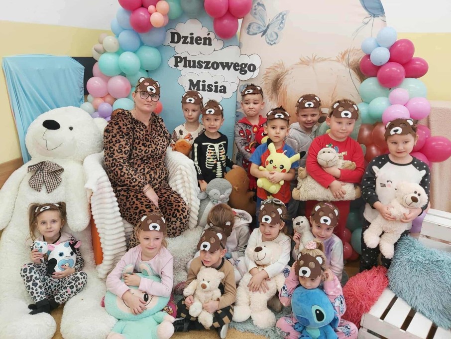 Messenger_creation_22D8C865-8901-45EF-97F6-18AB1D4AF1F4