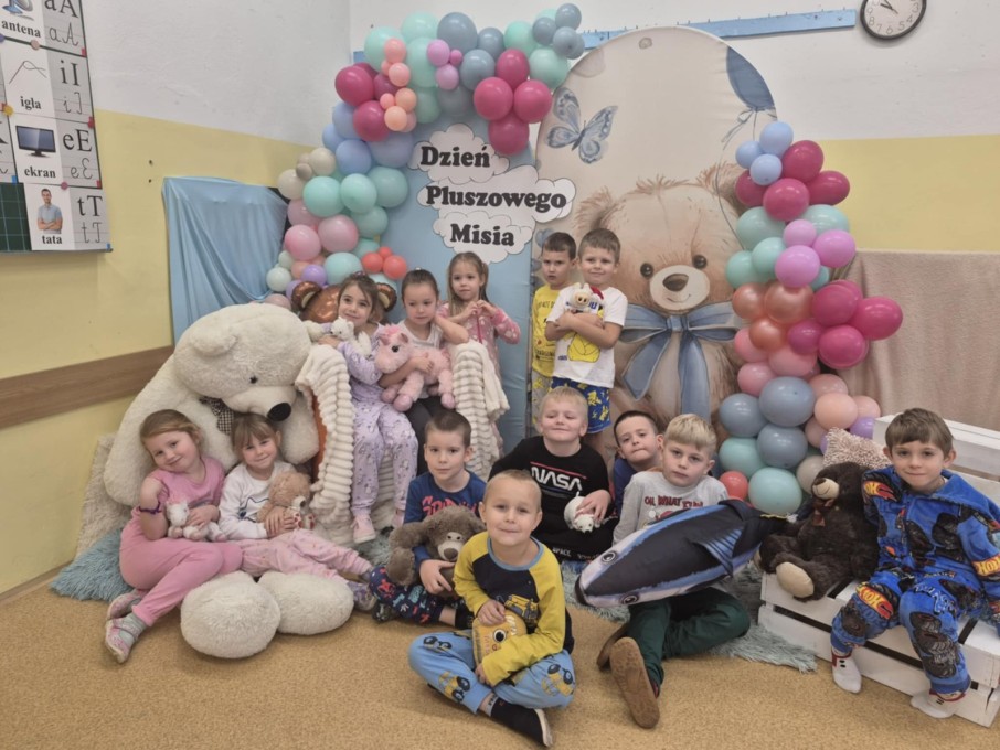 Messenger_creation_BD8DCEF2-2BAD-45CB-BDC0-38260E76D139