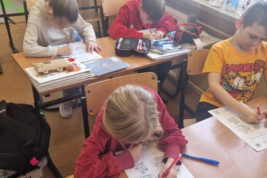 DUR styczeń 2026 (1)