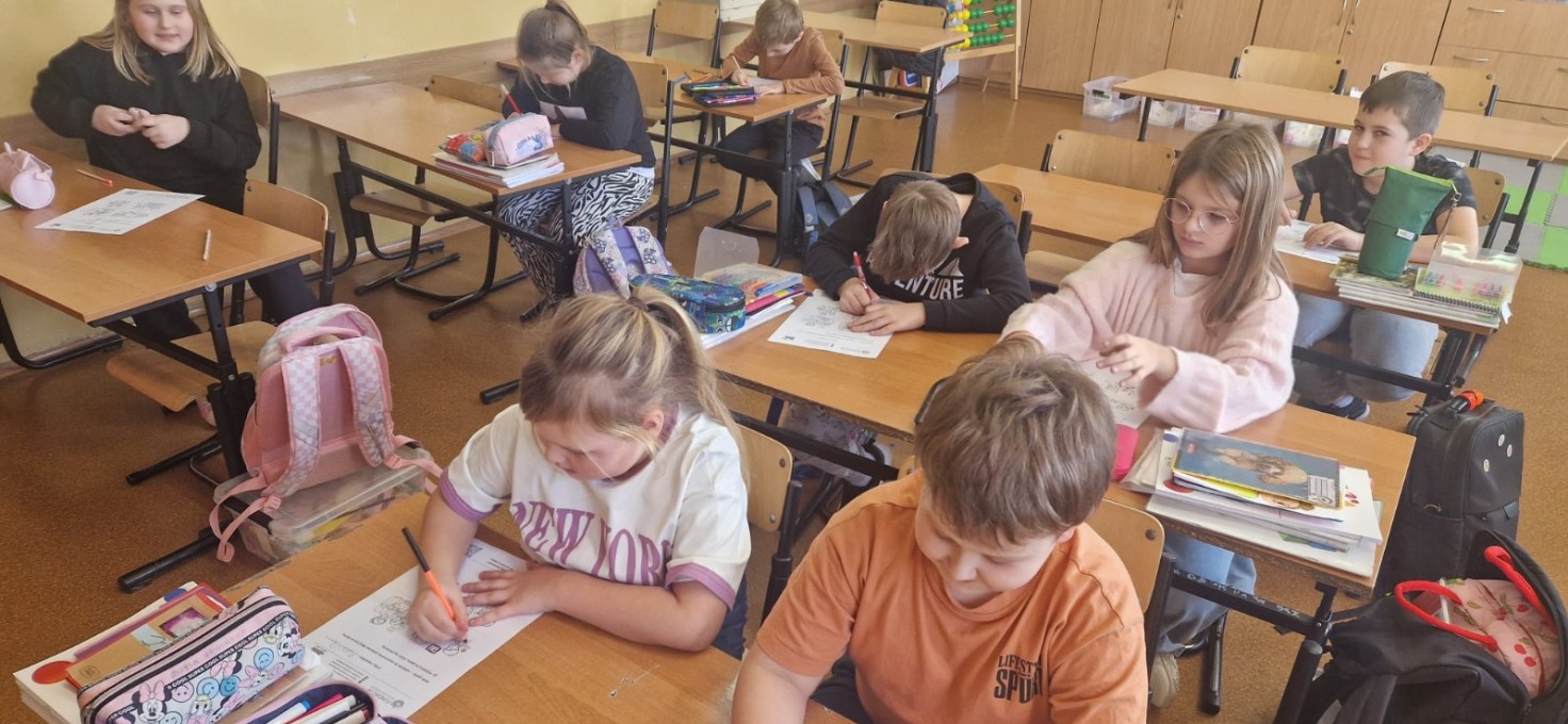 DUR styczeń 2026 (2)