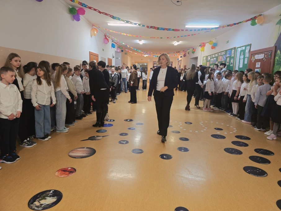 Podsumowanie półrocza 2526 (2)