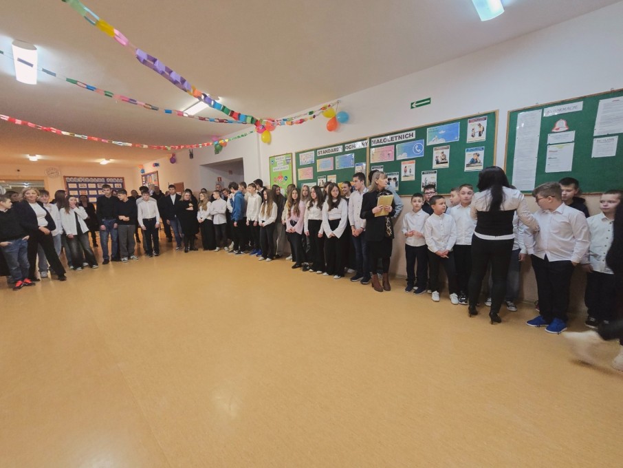 Podsumowanie półrocza 2526 (3)