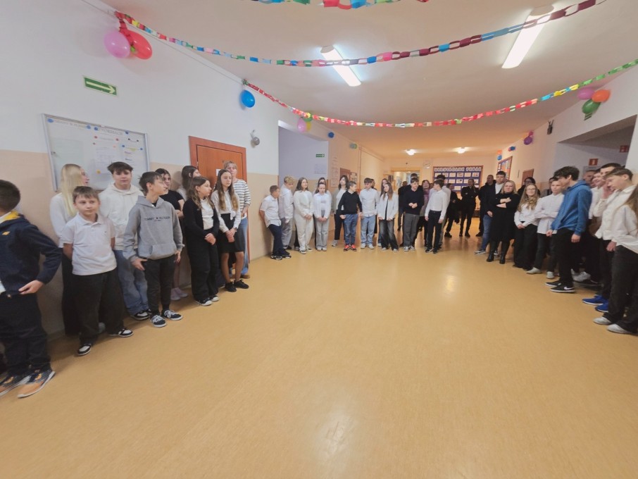 Podsumowanie półrocza 2526 (4)