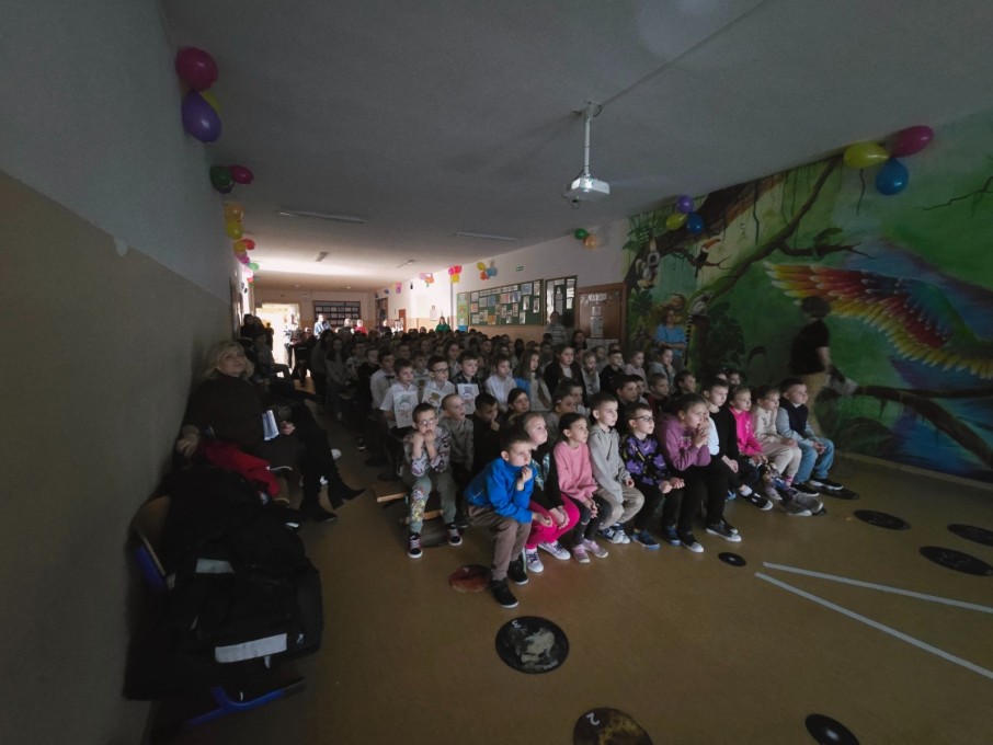 BEZPIECZNE FERIE ZE SŁUŻBAMI MUNDUROWYMI (6)