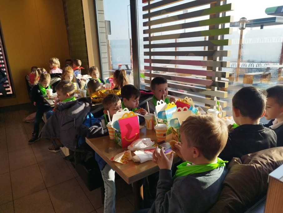 61b39cdc7aa4ff65b96a53cc6c49021d