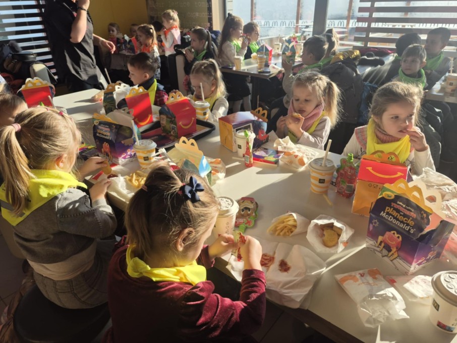 att.1mTSKH2-_-tlVHHB_imHaoXD1CtDnna8SClB1p8JYYg