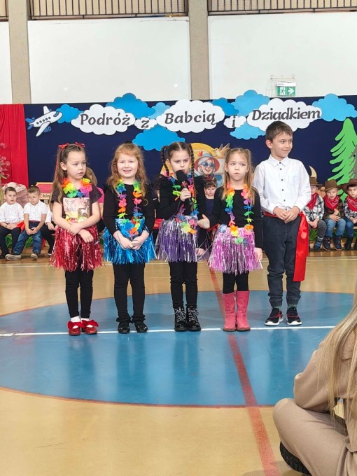 dzień_babci_i_dziadka