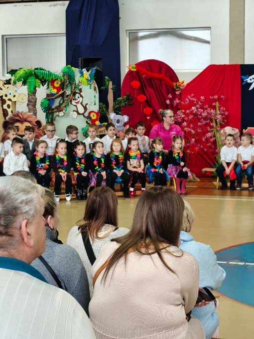 dzień_babci_i_dziadka