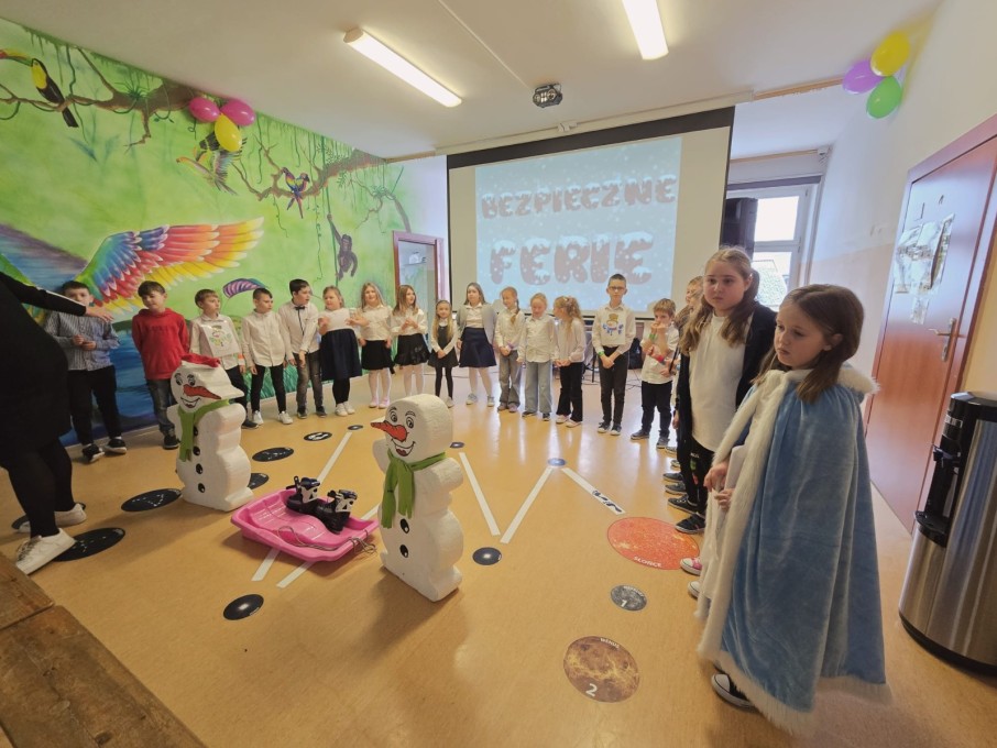 bezpieczne ferie zimowe (10)