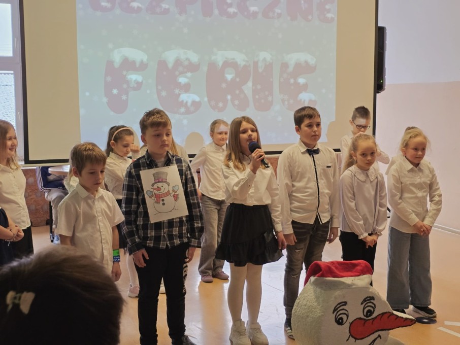 bezpieczne ferie zimowe (6)