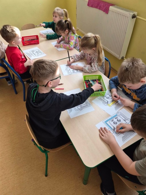 583b58285e4b133652aaa166a38808d8