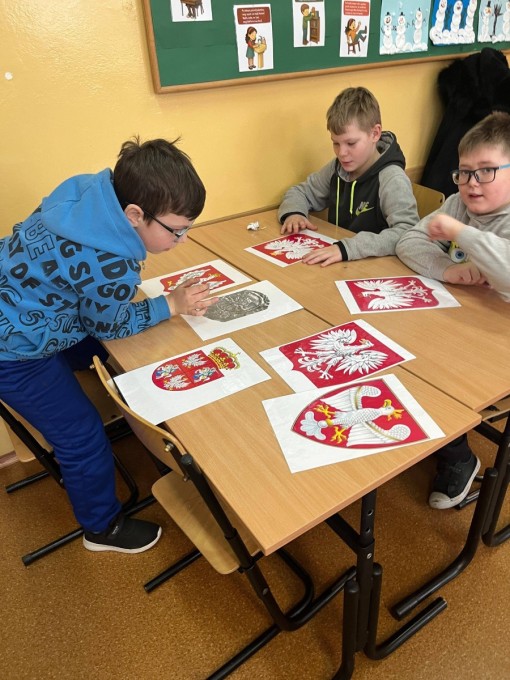 639410574_860275400381448_2281591834635821270_n