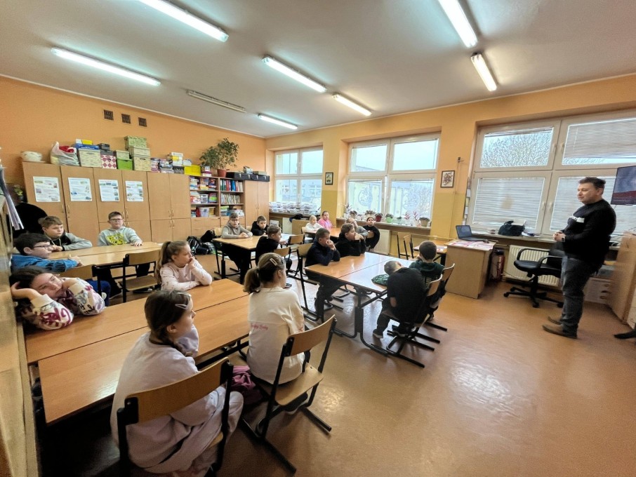 643308822_860275537048101_7704708228114939905_n