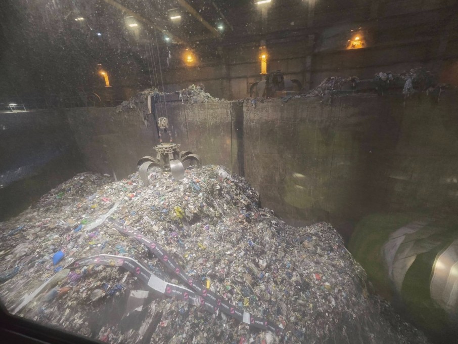 641144499_860487393693582_612330229836121501_n