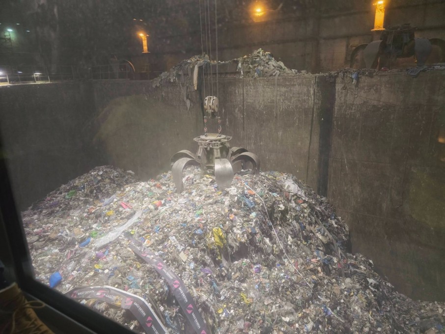 641376348_860487177026937_9194967990806118527_n