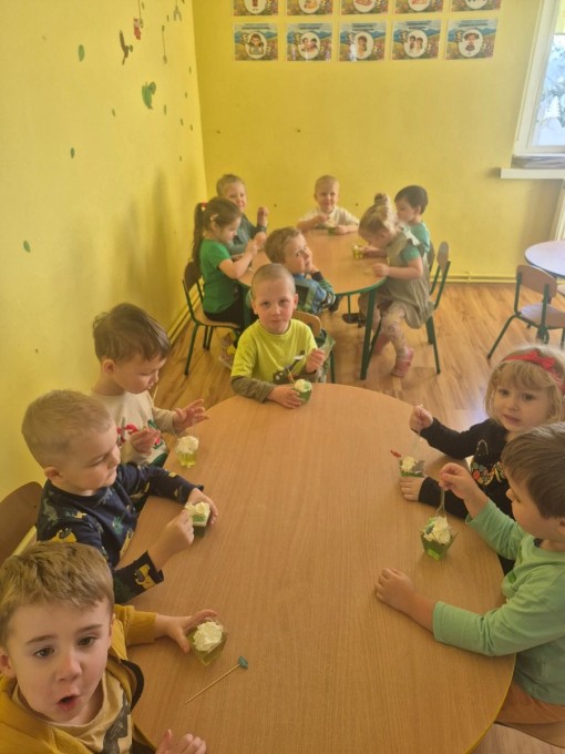 05faaa9176d965d303b86fddc2e58d3e