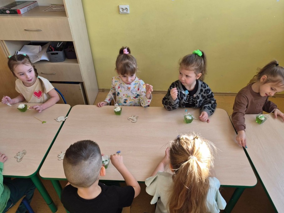 467494885d4c2d36040b3e76c42a5c30