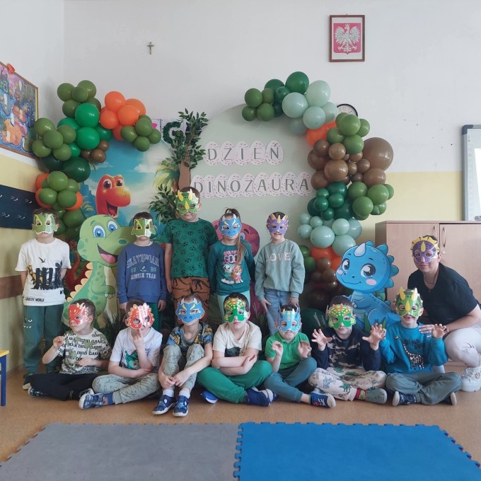 4cc2b3d67fd578055957b8c50efa01e2