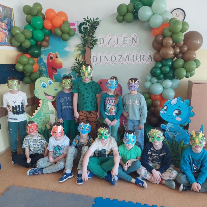 58a9de1b7c8ff6153c253ac8055ccf44