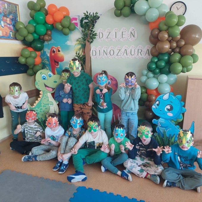 8496938c7b3fede91a573fb5cbb40985 (1)