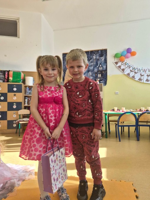 719c2baa93d2f448a8ec2963e8360033 (12)