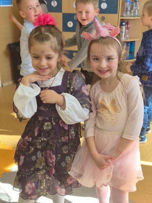 719c2baa93d2f448a8ec2963e8360033 (13)