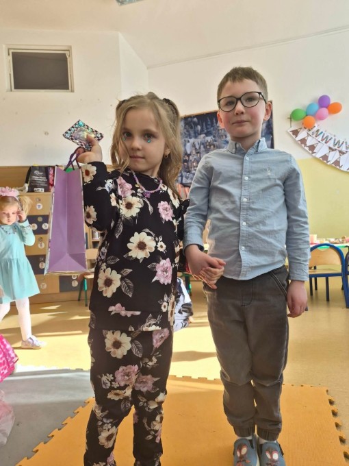 719c2baa93d2f448a8ec2963e8360033 (14)