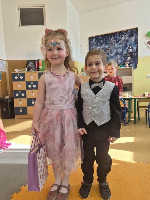 719c2baa93d2f448a8ec2963e8360033 (15)