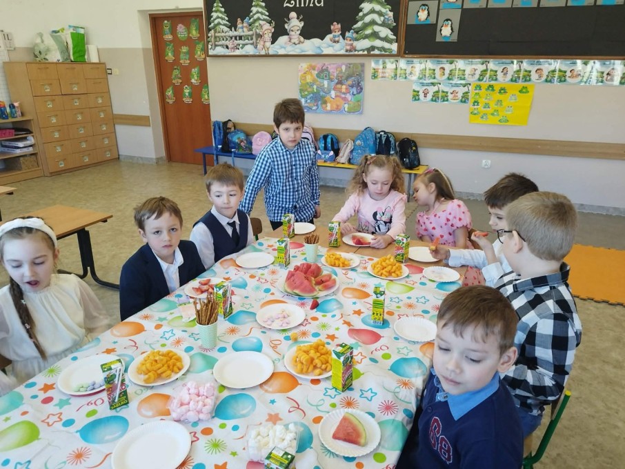 719c2baa93d2f448a8ec2963e8360033 (2)