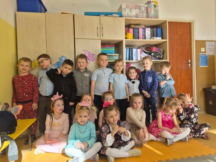 719c2baa93d2f448a8ec2963e8360033 (23)