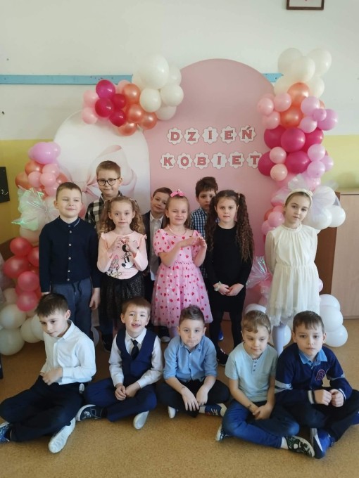 719c2baa93d2f448a8ec2963e8360033 (3)