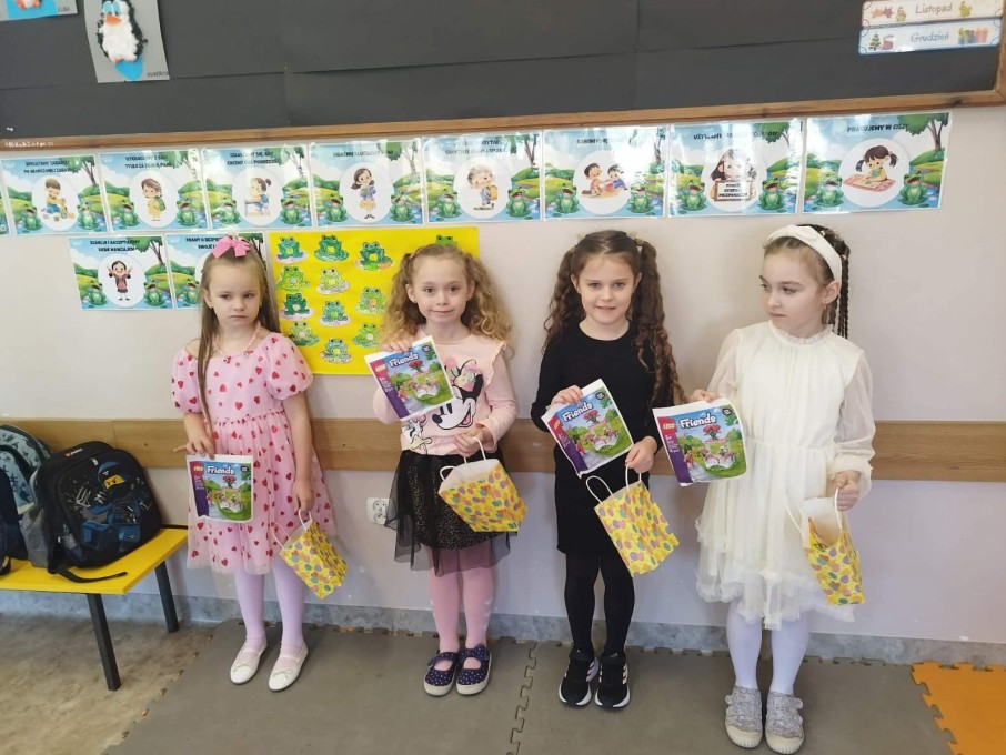 719c2baa93d2f448a8ec2963e8360033 (4)