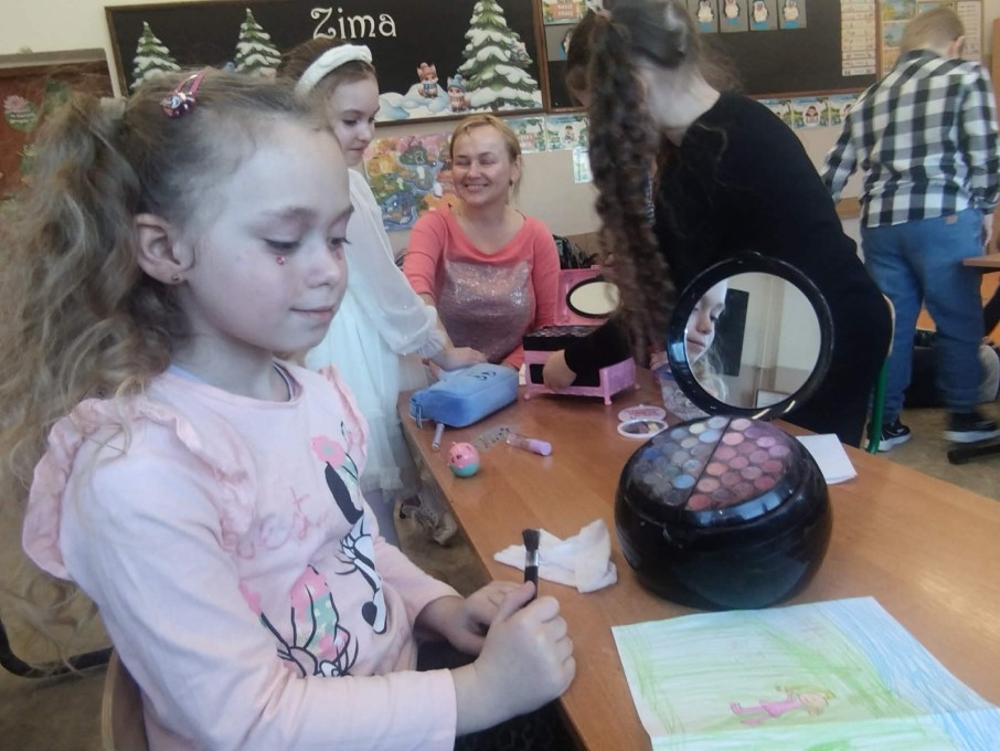 719c2baa93d2f448a8ec2963e8360033 (5)