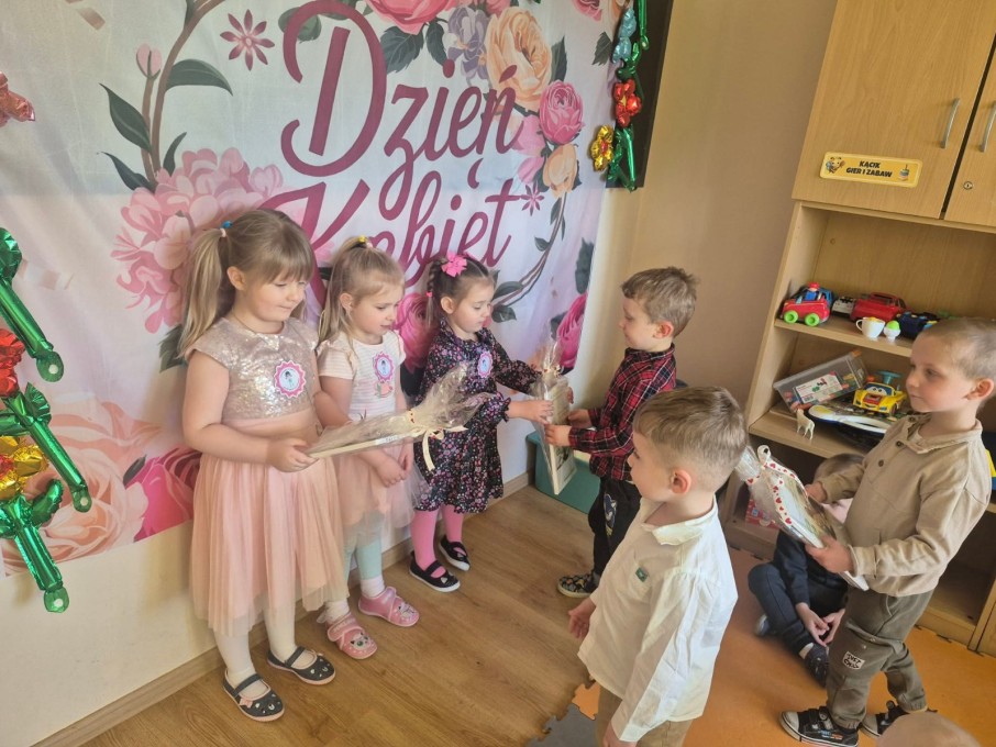 719c2baa93d2f448a8ec2963e8360033 (6)