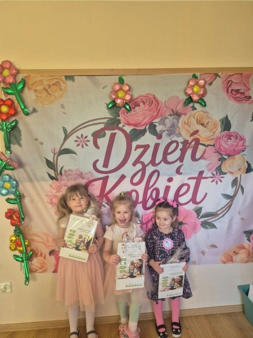 719c2baa93d2f448a8ec2963e8360033 (8)