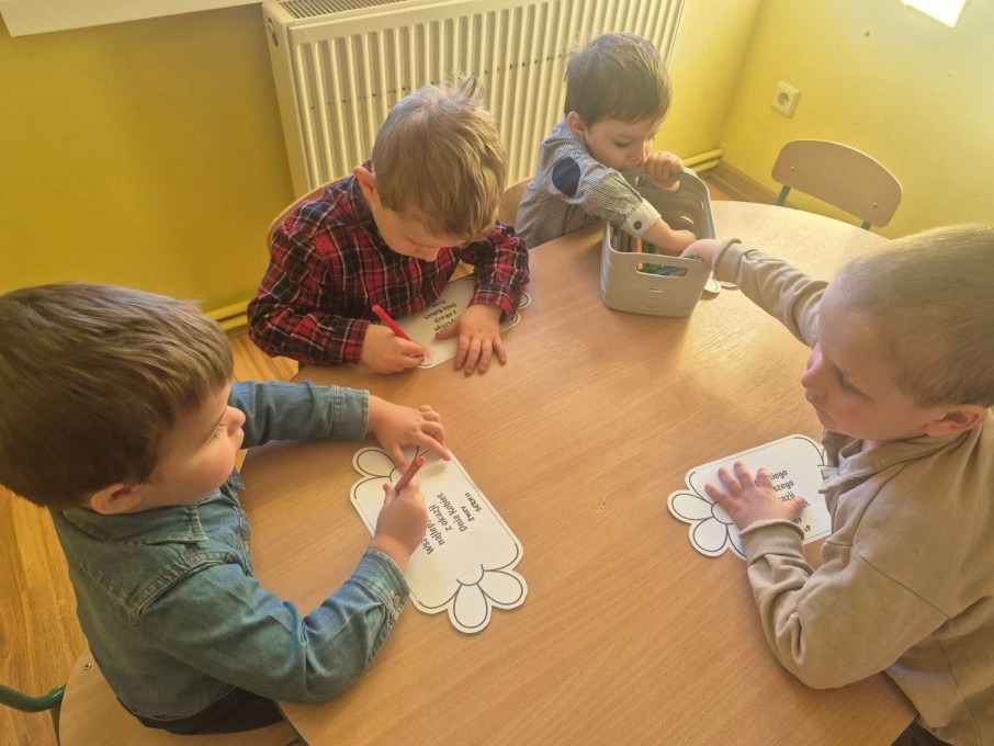 719c2baa93d2f448a8ec2963e8360033 (9)