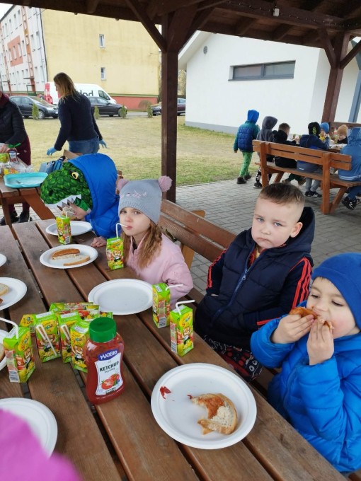 att.5czBgSR2wYEvqGrhNgLdG9FgDZSWCLh09ucnfHT9Ozg