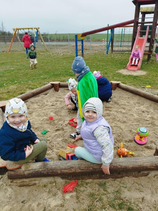 att.O7NifoWmzRGOvktxFKuelrwT0xd34czUnmUkFm0FcCw